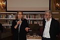Presentazione Cinema Ambiente 2019_25